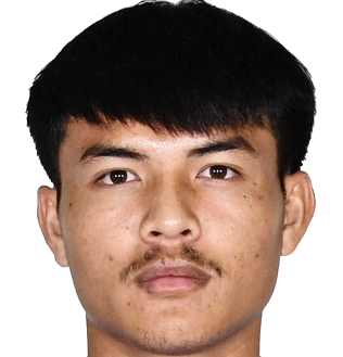 https://img.huangjinma.net/img/football/player/5a5393ef34302494653c1f5b4615ad87.png