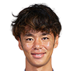 https://img.huangjinma.net/img/football/player/5adf9a45a9355f94dc932832360eb3ff.png