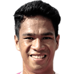 https://img.huangjinma.net/img/football/player/5b00b6c2cf56c9d9f688805ba8f22882.png