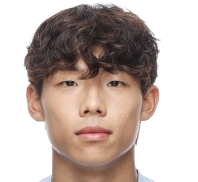 https://img.huangjinma.net/img/football/player/5b5b388c3ca8e90a57abfd60b4cec305.png