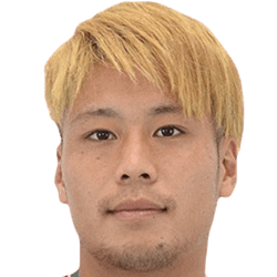 https://img.huangjinma.net/img/football/player/5b8ec02a2decc658162910df124bad92.png