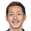 https://img.huangjinma.net/img/football/player/5c0c667cef21bb7af079b175402e5b5f.png