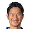 https://img.huangjinma.net/img/football/player/5c3140b1a8895c28b88b35f8177a548e.png