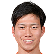 https://img.huangjinma.net/img/football/player/5c31c6a37a01a55cc18fc06629f827a6.png