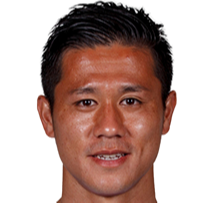 https://img.huangjinma.net/img/football/player/5c40227ece3586c543b3863f3db7d02d.png