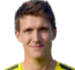 https://img.huangjinma.net/img/football/player/5c4772abafc0d3ec20be1d36ae07a28e.png