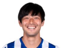 https://img.huangjinma.net/img/football/player/5c6781045448fc0cea13116c948cd8b2.png