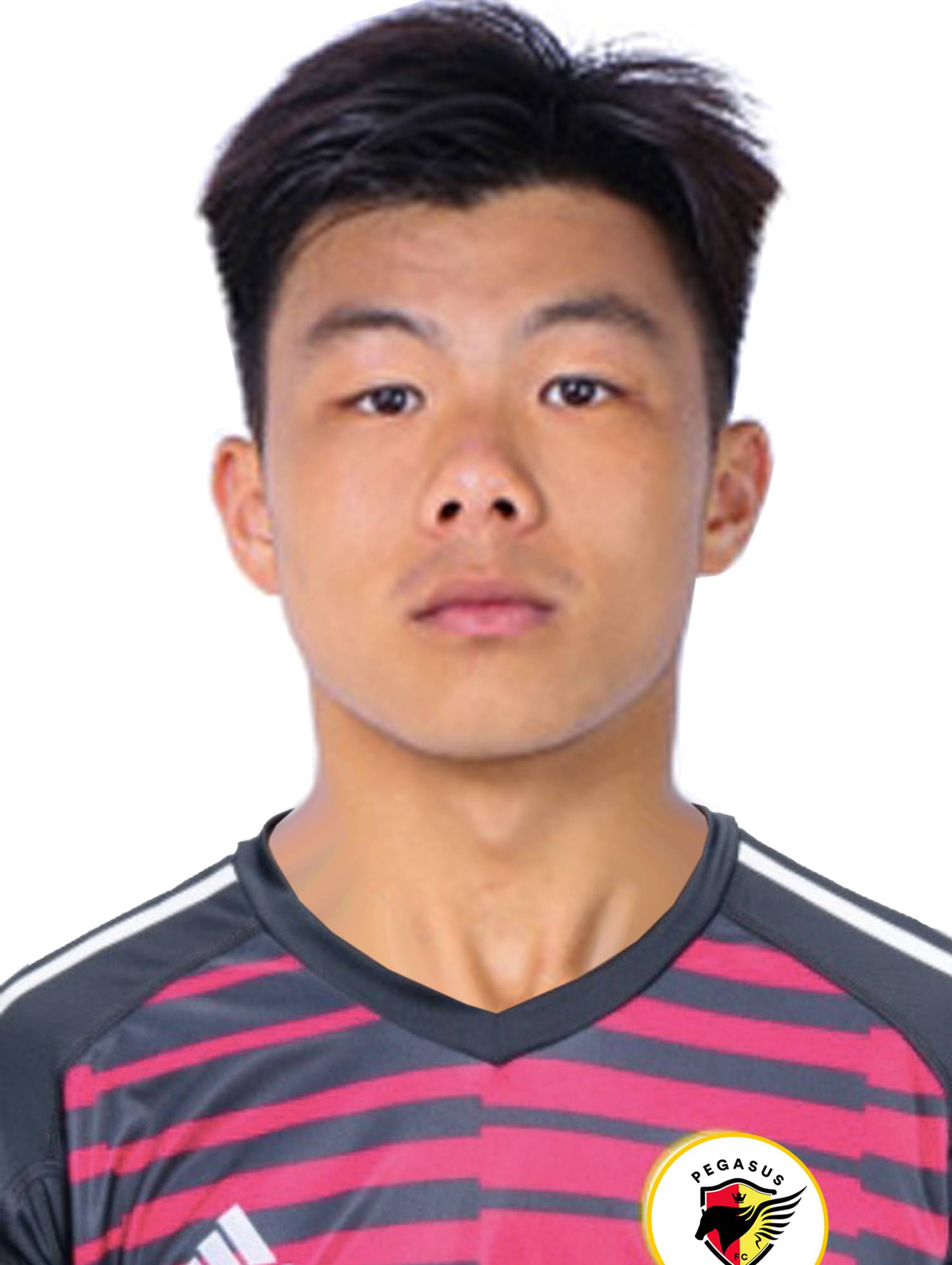 https://img.huangjinma.net/img/football/player/5c6dbcfe7d563a76d1dbb7bf97142016.jpg