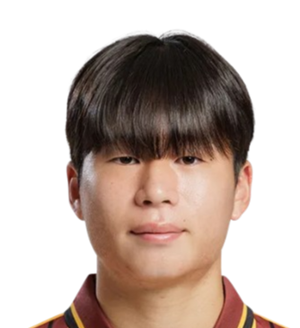 https://img.huangjinma.net/img/football/player/5cdedc6bb9c52f78d17c369e604e5e32.png