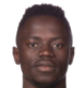 https://img.huangjinma.net/img/football/player/5d21a27689d4f842c1e7bdede052561b.png