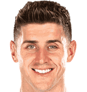 https://img.huangjinma.net/img/football/player/5d4936a20b6bd2c956cf6dbc321b0e22.png