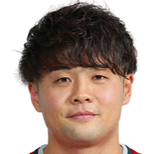 https://img.huangjinma.net/img/football/player/5d4b4da6c6b9134d45b9693c51789ce9.png