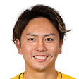 https://img.huangjinma.net/img/football/player/5d5850e2f81ca4372737e27e1a4d3184.png