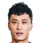 https://img.huangjinma.net/img/football/player/5d7161719551267d4115fa4259235f1d.png