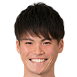 https://img.huangjinma.net/img/football/player/5e0b2bacf74b4e20e6cad976e5222d62.png