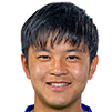 https://img.huangjinma.net/img/football/player/5e3ea3505897b13c167af2d6a33e0c67.png