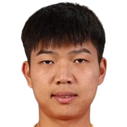 https://img.huangjinma.net/img/football/player/5e44c80893475326adb658e690d4f48a.png