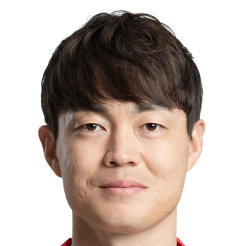 https://img.huangjinma.net/img/football/player/5e4c94393af9b416d6a71ee7fc2bf1a4.png