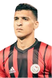 https://img.huangjinma.net/img/football/player/5eb116f502a8de33d31e88e21872e832.png