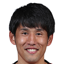 https://img.huangjinma.net/img/football/player/5f0fc7e824aef35d2224027ba80f1a68.png