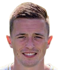 https://img.huangjinma.net/img/football/player/5f1ec3950f2b3f2a9e9d04fe5742e5c0.png