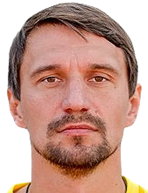 https://img.huangjinma.net/img/football/player/5f1f8883267f41953754c8e343367e22.png