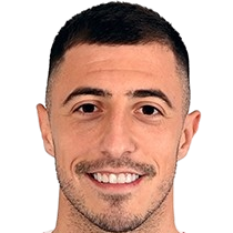 https://img.huangjinma.net/img/football/player/5f310037fc079ee92fe0de17aa0fac1a.png