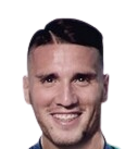 https://img.huangjinma.net/img/football/player/5f67466f147d3cd8939d8070dd59e24e.png