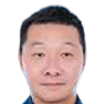 https://img.huangjinma.net/img/football/player/5f7c84c55460258c029f2823bb9f3c9a.png