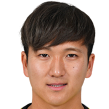 https://img.huangjinma.net/img/football/player/60d1bc73af0673e5a19c2c1dcbc8a9af.png