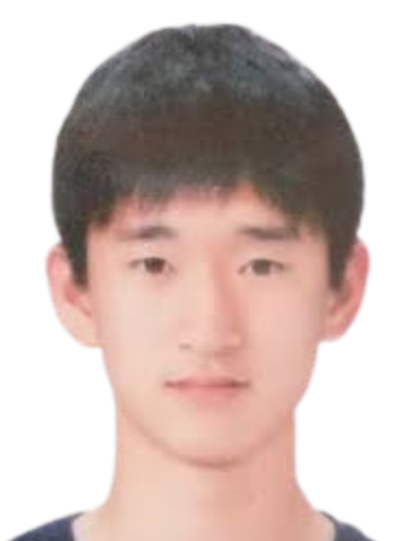 https://img.huangjinma.net/img/football/player/60d2852428f0a4e50fccc6508cb517d8.png