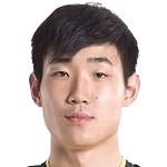 https://img.huangjinma.net/img/football/player/60ea5b1ae595caf3279bc0256b515109.png