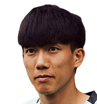 https://img.huangjinma.net/img/football/player/60f42de1fef8079225cc409f6723feea.png