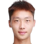 https://img.huangjinma.net/img/football/player/6118c407ff2a304b216af2d4a42dffc0.png