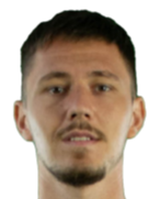 https://img.huangjinma.net/img/football/player/616ba3a3b8dcee2a6e10527ea4b89962.png