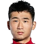 https://img.huangjinma.net/img/football/player/61a793adb9a618d2e365651b924dd1ae.png