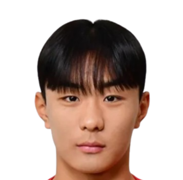 https://img.huangjinma.net/img/football/player/6207ba37af1dcdae0cbfd073179c7798.png