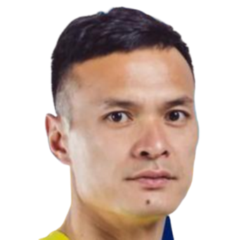 https://img.huangjinma.net/img/football/player/62342c94932b43240622bfb72afbc0d0.png