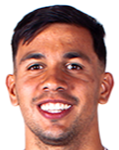 https://img.huangjinma.net/img/football/player/6239fd4b1dbd0c8e55c8c06664b1e135.png