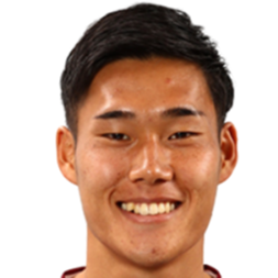 https://img.huangjinma.net/img/football/player/624610a8a7c412d75ace4d11104615b3.png