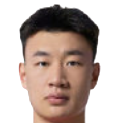 https://img.huangjinma.net/img/football/player/624c0151a91142a5d3bc71d8183efab2.png