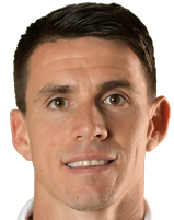 https://img.huangjinma.net/img/football/player/6294a92dbfe812c87fdede690f64d048.png