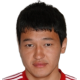 https://img.huangjinma.net/img/football/player/62a609bee5a846c849d2a7366ce5ceb6.png