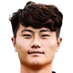 https://img.huangjinma.net/img/football/player/62b2ab99d97fc46b6341fe36bb28173a.png