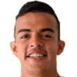 https://img.huangjinma.net/img/football/player/62bbcc81245c59f177b4371a43c97478.png