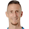 https://img.huangjinma.net/img/football/player/62c526d59c20b2e3e7954ceef201426b.png