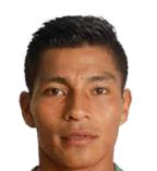 https://img.huangjinma.net/img/football/player/62e0d1a82512b065a6481df7658f371c.png