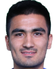 https://img.huangjinma.net/img/football/player/63500cfd618ce356143e8ff70bb87164.png