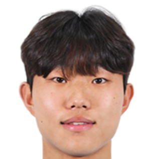 https://img.huangjinma.net/img/football/player/63688c0cc976927fa675459c812b29a6.png