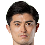 https://img.huangjinma.net/img/football/player/636f7c8108a44d971e6013a7a8037055.png